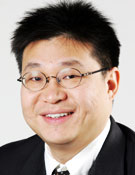 【コラム】言論統制をかいくぐる中国ネット社会