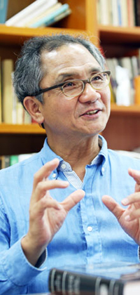 日本は原爆の犠牲者!?「犠牲者意識」がゆがませた日本の民族主義