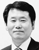 【コラム】「中国＝パクリ国家」　見下した代償を払う韓国