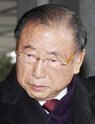 懲役10年・罰金319億円、暁星会長に異例の求刑