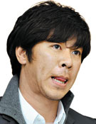 元ヤクルト林昌勇、容疑認める＝マカオのカジノで賭博