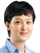 【記者手帳】朴裕河氏起訴に抗議する「良心的」日本人