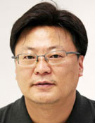 【コラム】プレミア12優勝を素直に喜べない韓国球界の現実