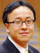 【コラム】大韓民国建国は1919年なのか、1948年なのか