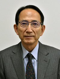 【寄稿】朴裕河教授の起訴に抗議した真意