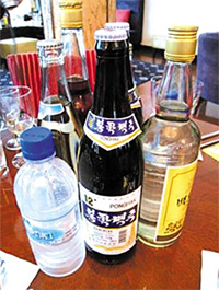 金正恩第1書記「韓国のビールは実にまずい」