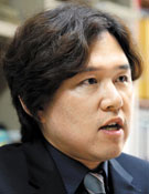 【寄稿】日本の侵略に抗議する中国がチベットを抑圧する理由