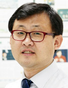 【コラム】130年前の袁世凱を思い出した理由