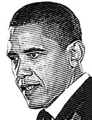 オバマ氏広島訪問：米報道官「韓国人被爆者を含む全ての犠牲者を追悼」