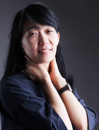 作家・韓江氏が「世界3大文学賞」ブッカー国際賞受賞＝韓国人初