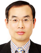 【寄稿】「失われた20年」を耐え抜いた日本企業に学べ