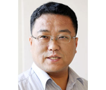 【コラム】「ヘル朝鮮」から癒やしを求めてラオスへ旅立つ「泥スプーン」