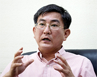 中華帝国を21世紀に復活させる「中国夢」