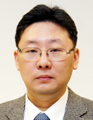 【コラム】「韓国企業の墓場」日本でLINEが成功できた理由