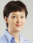 ▲東京＝金秀恵（キム・スへ）特派員