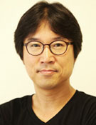 【コラム】「いいものを知らせたい」　お薦め韓国文学を日本へ