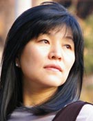 三島「憂国」盗作騒ぎの申京淑氏、また盗作で訴えられる