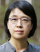 【コラム】エリザベス1世と朴槿恵大統領