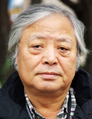 【寄稿】韓国小説・ドラマの歴史歪曲は犯罪レベルだ