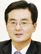 【コラム】金正恩の善意を信じる韓国の楽観的太陽政策論者たち