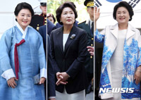 ▲写真=NEWSIS