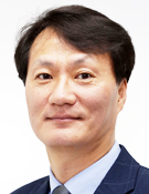 ▲慶尚北道取材本部＝クォン・グァンスン記者
