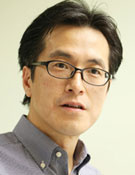 ▲社会部＝鮮于鉦（ソンウ・ジョン）部長