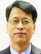 読者の意見：後退する韓国マラソン、東京五輪が心配だ