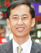 【コラム】THAAD問題後の中国への対処法