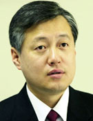 【コラム】文在寅大統領の任期中に起こり得る朝鮮半島有事