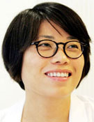 【コラム】無知な「ネット世論」を恐れる朴裕河教授擁護派たち