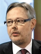 フィンランドの原発実務責任者「福島原発事故は防げた」