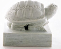 米で落札した朝鮮王朝の宝物、古美術商の所有権認めず＝ソウル中央地裁