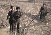 ▲写真=朝鮮日報DB