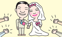  【萬物相】韓国に嫁ぐベトナム人新婦たち