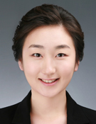 【コラム】韓国がフィンランドに学ぶべきこと