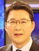 【寄稿】国の品格が問われる文大統領誕生祝い広告