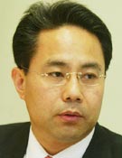 【寄稿】中国市場で苦戦する韓国企業、THAADのせいするのは無責任