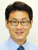 【コラム】米中の狭間で米国を選んだオーストラリア