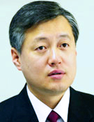 【コラム】タイムマシンでやって来た北朝鮮応援団