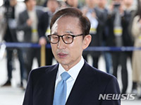 ▲写真＝共同取材団