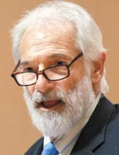 海外でも積弊清算、米シンクタンク人事にも口出しする文在寅政権