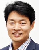 【コラム】韓国は20年守った「為替主権」を失うのか