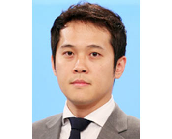 ▲社会部＝ユン・ドンビン記者