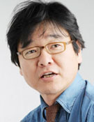 【コラム】医療事故後に東京医科大学病院が行ったこと