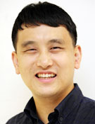 【コラム】韓国のイメージ、K-POP以外にあるのか