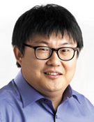 【コラム】なぜ韓国サッカーは魅力を失ったのか