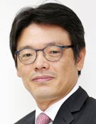 【コラム】独房に入れられた韓国歴代政権の人々