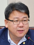 ソウル市議会議員の日本製品不買運動に批判殺到