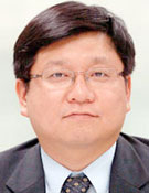 【コラム】中国にだけ有利な「一帯一路」